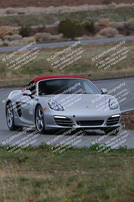 media/Feb-04-2024-Turn8 Trackdays (Sun) [[4c3aedac03]]/Intermediate 1/Session 1 (Turn 3)/